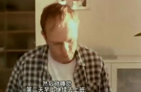 http://www.119127.cn/pics/default/download/2c262ebfcdd8329e36fe4688721dd3c3.jpg