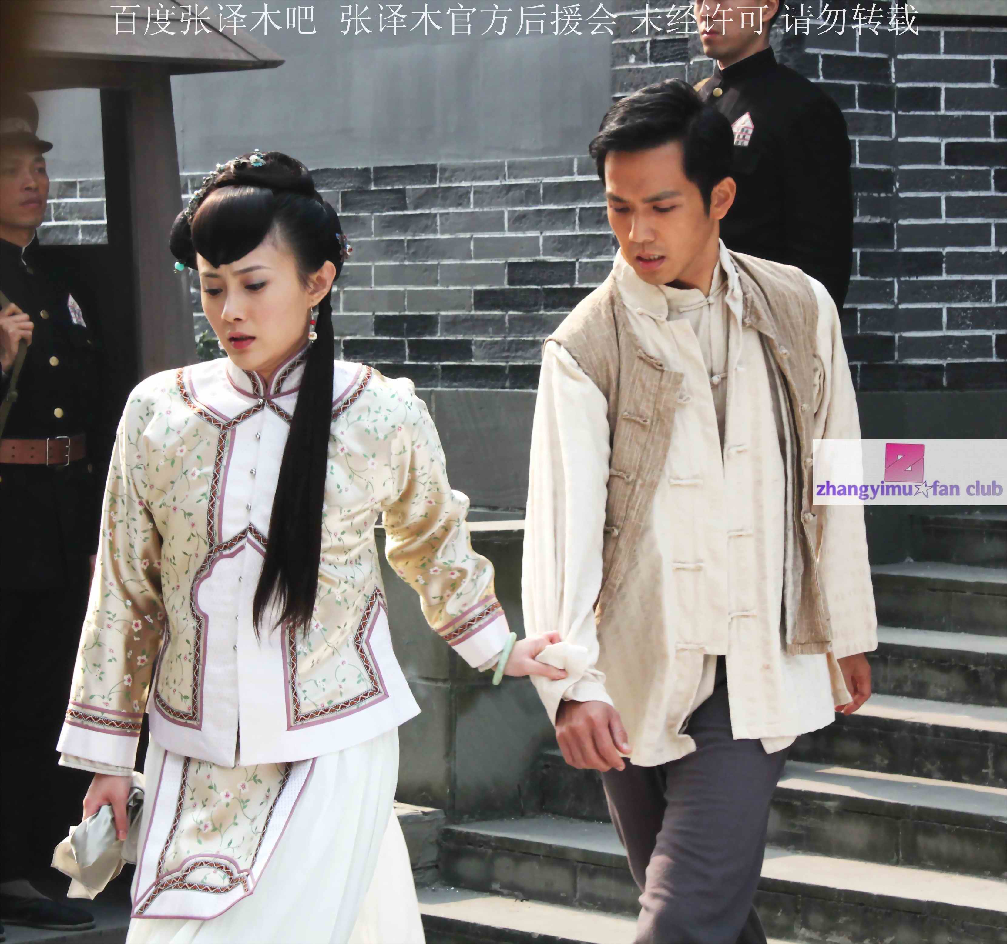 http://www.119127.cn/pics/default/download/2c2679fc6d9b1bdbd36c0986759b194a.jpg