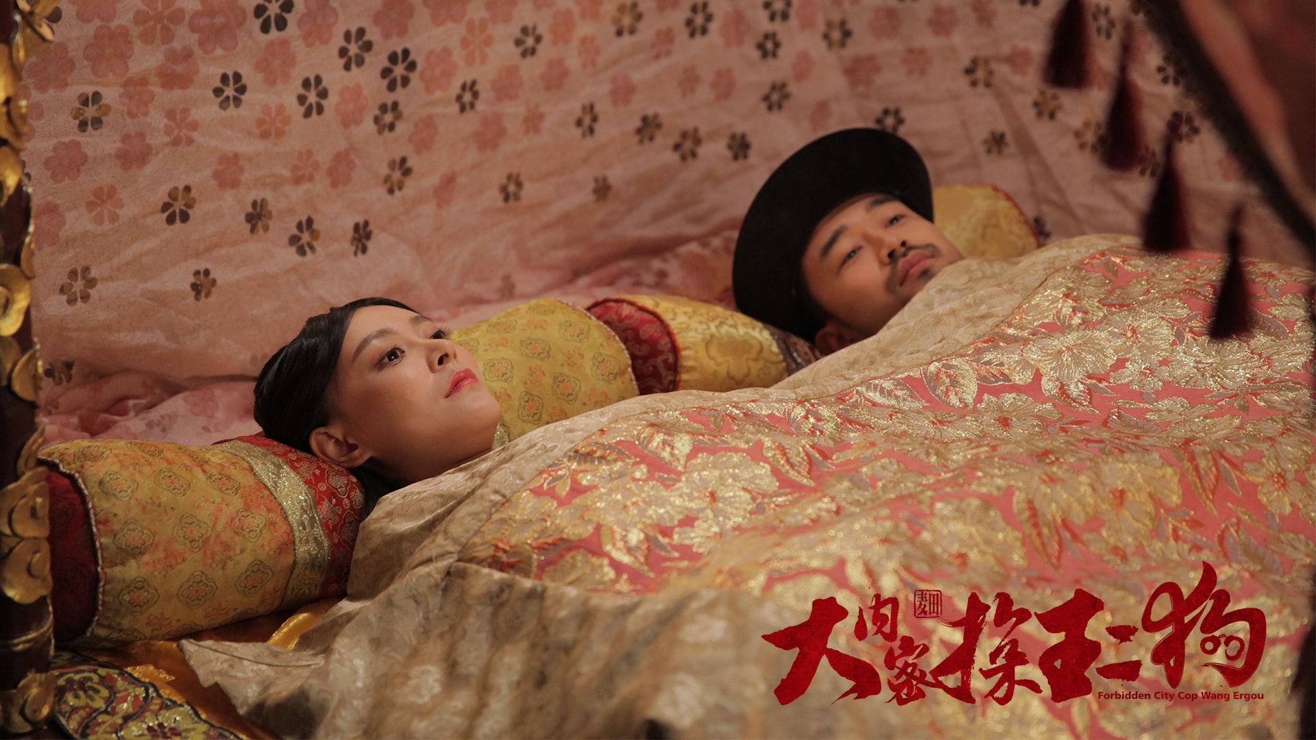 http://www.119127.cn/pics/default/download/2c26ac1910e69bff7e33caa548afe70f.jpg