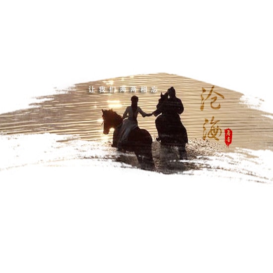 http://www.119127.cn/pics/default/download/2c2900455244d350b1418012dc5324da.jpg