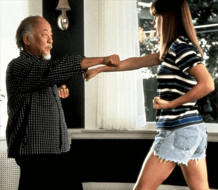 http://www.119127.cn/pics/default/download/2c29745a6307e9cd5e866e4953f3906f.jpg
