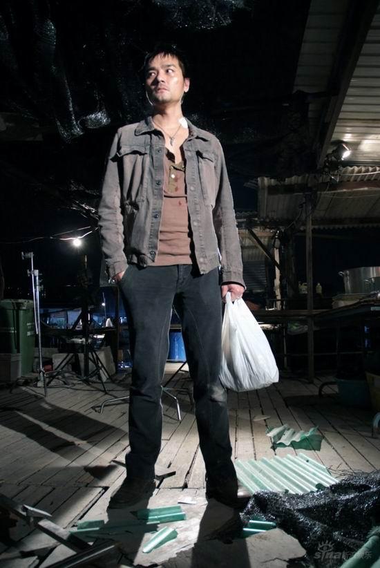 http://www.119127.cn/pics/default/download/2c2b3e610a34ba6c243eb263b9f7b903.jpg