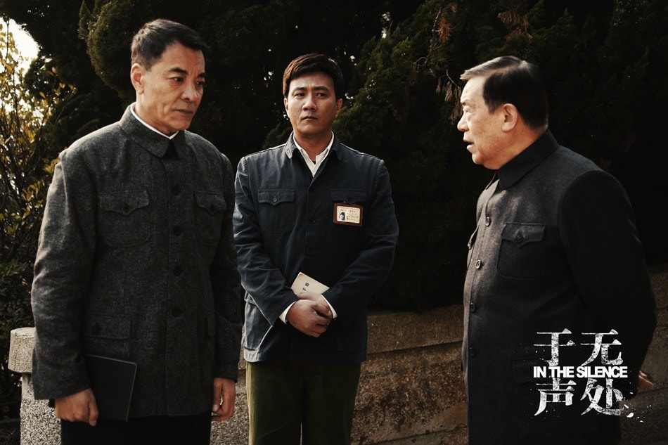 http://www.119127.cn/pics/default/download/2c2b71147512c87bef2e945106b74710.jpg