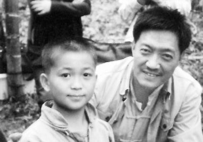 http://www.119127.cn/pics/default/download/2c2b8b74c1bc53162fee484eff5ed9aa.jpg