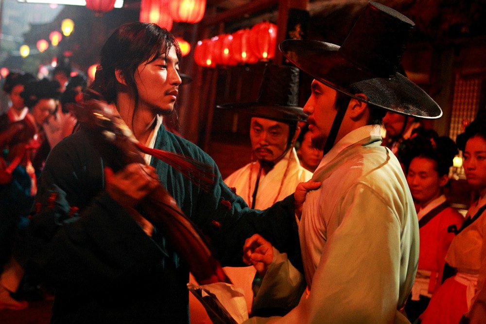 http://www.119127.cn/pics/default/download/2c2b97e26b938ea3b1a37942a8dec90f.jpg