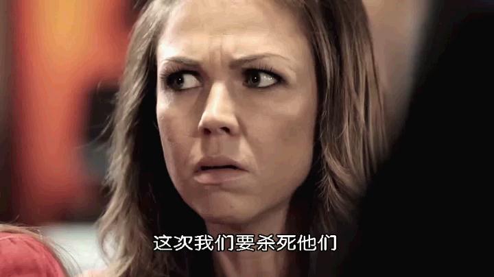 http://www.119127.cn/pics/default/download/2c2df1bb29d95a7c7d054bc95fa0d47d.jpg