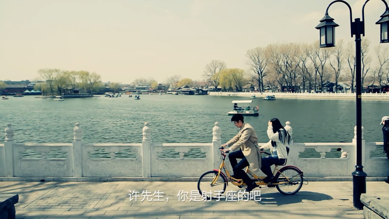 http://www.119127.cn/pics/default/download/2c2dfa8e949a8b68c0e79f7de69e784c.jpg