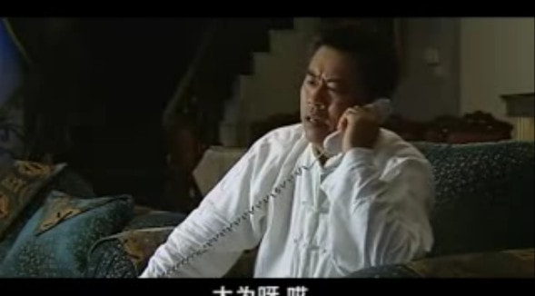 http://www.119127.cn/pics/default/download/2c2e916790effba01617f1f5b6c45e64.jpg