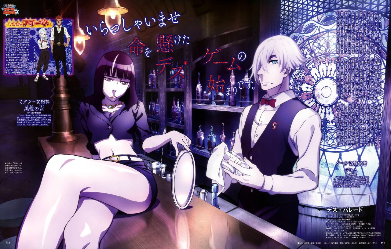 http://www.119127.cn/pics/default/download/2c2ed2a0c2f0a6b8caa96c4a79ec1e2a.jpg