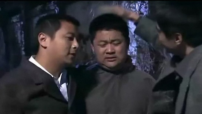 http://www.119127.cn/pics/default/download/2c304cc3805ae96b428a6aaa7dfd5a68.jpg