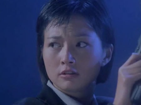 http://www.119127.cn/pics/default/download/2c3075fe28c3e819a59ddb1981e0abe2.jpg