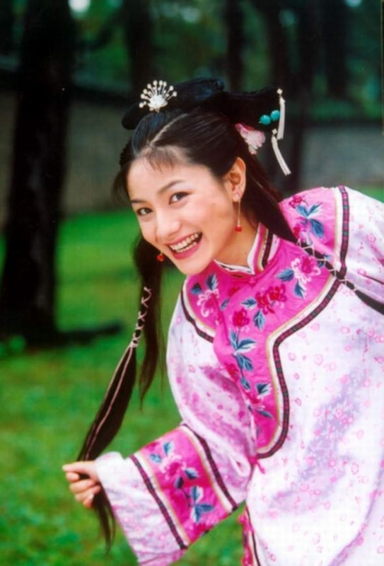 http://www.119127.cn/pics/default/download/2c30d0411b41c6ec6392ed6225c87622.jpg