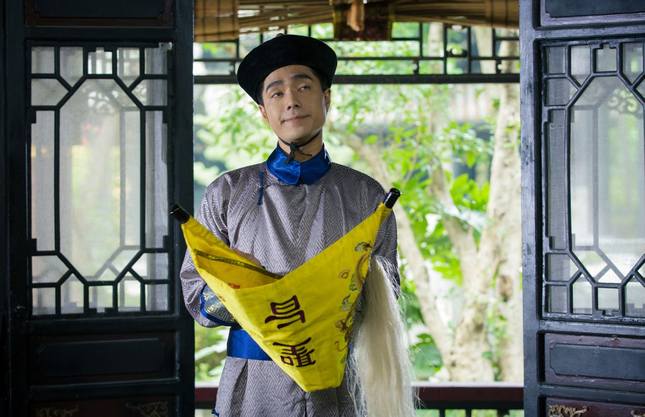 http://www.119127.cn/pics/default/download/2c31a7d85e8d30a5eda96958236e8d77.jpg