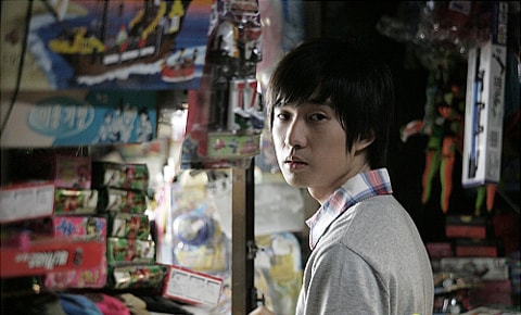 http://www.119127.cn/pics/default/download/2c323fea46c60623e7b8525c2c6aa2bf.jpg
