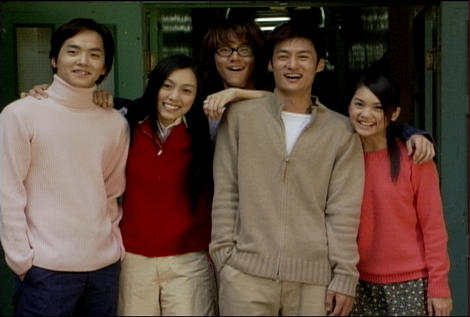 http://www.119127.cn/pics/default/download/2c3509d020383b5255bafdaa078ce750.jpg