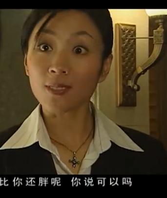 http://www.119127.cn/pics/default/download/2c3814812d67967ea568135ec46d07b5.jpg