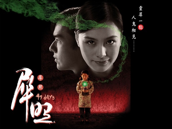 http://www.119127.cn/pics/default/download/2c386c45782628cf3245f5f6c73a4157.jpg
