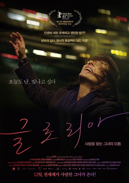http://www.119127.cn/pics/default/download/2c389674e7a9acc1807db26fcbe04734.jpg