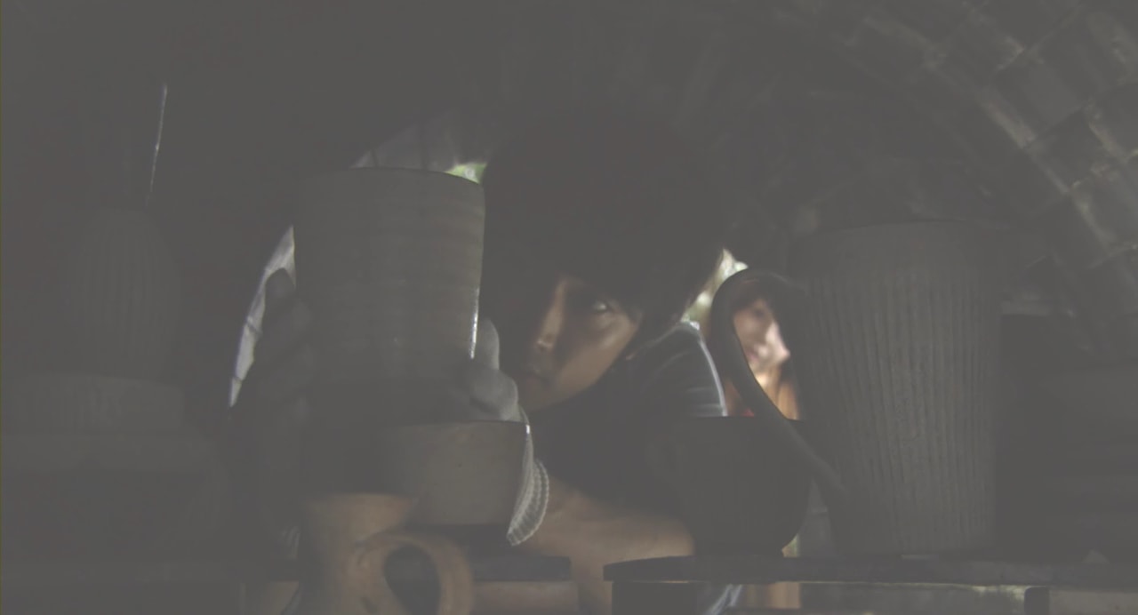 http://www.119127.cn/pics/default/download/2c38cf086c315189764f170a4cdead4a.jpg