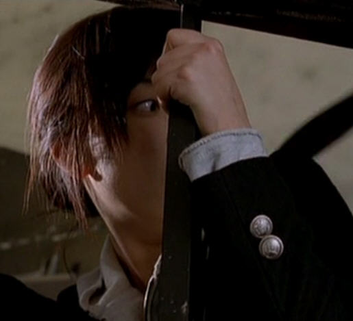 http://www.119127.cn/pics/default/download/2c39b9d8bc963dc761b47b19fc40bae5.jpg