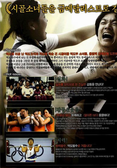 http://www.119127.cn/pics/default/download/2c3a59cc14b4e67f9613a4a42fd38353.jpg