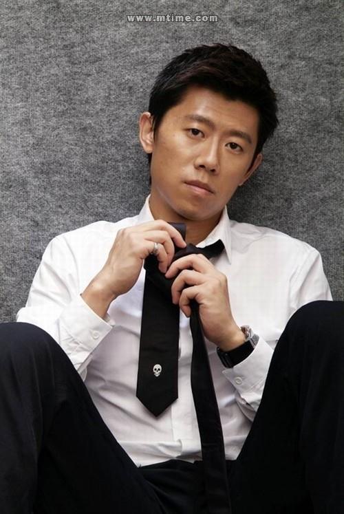 http://www.119127.cn/pics/default/download/2c3c585456abb15805e083a26f5dc62e.jpg