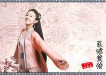 http://www.119127.cn/pics/default/download/2c3e0d9dfbb787855edef1f85404bea2.jpg