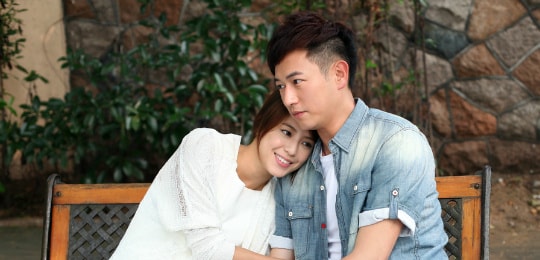 http://www.119127.cn/pics/default/download/2c3ea808a427acfa37f68518d58babe8.jpg
