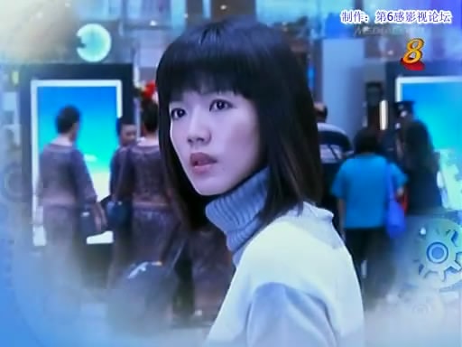 http://www.119127.cn/pics/default/download/2c41f3744c9a5315bb9446e30bca7b1a.jpg