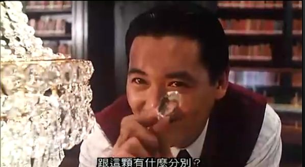 http://www.119127.cn/pics/default/download/2c423601510c0d5b083841d9b599db89.jpg