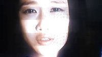 陳翔電視劇 手機(jī)拍攝無(wú)聲音