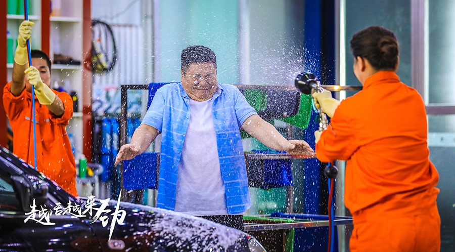 http://www.119127.cn/pics/default/download/2c43/52bc4748c49954fd13f5f058b41f.jpg