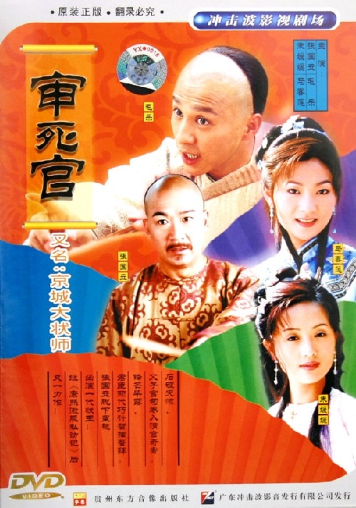 http://www.119127.cn/pics/default/download/2c430a33837570d565d97339161b3775.jpg