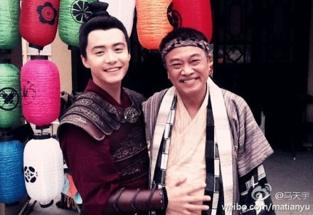 http://www.119127.cn/pics/default/download/2c45dd5dc01f82a9119bfb83cdfce981.jpg