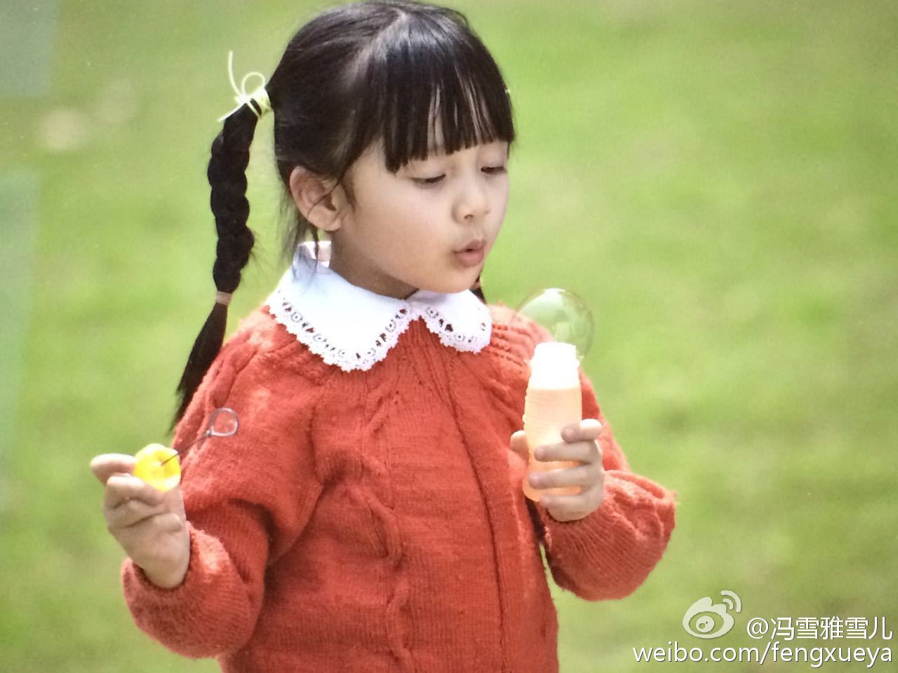 http://www.119127.cn/pics/default/download/2c46/26317c127f134e378bbfc2a7c403.jpg