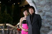 http://www.119127.cn/pics/default/download/2c46734f26351b69447a0075f53ee1ad.jpg