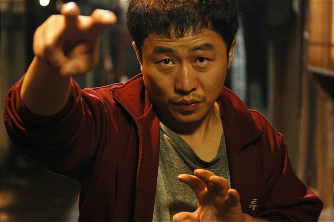 http://www.119127.cn/pics/default/download/2c467553a7a783fe7bfad63e398a3fb1.jpg