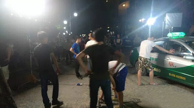http://www.119127.cn/pics/default/download/2c46bee683a3a144f2ae3b0a15203ba2.jpg