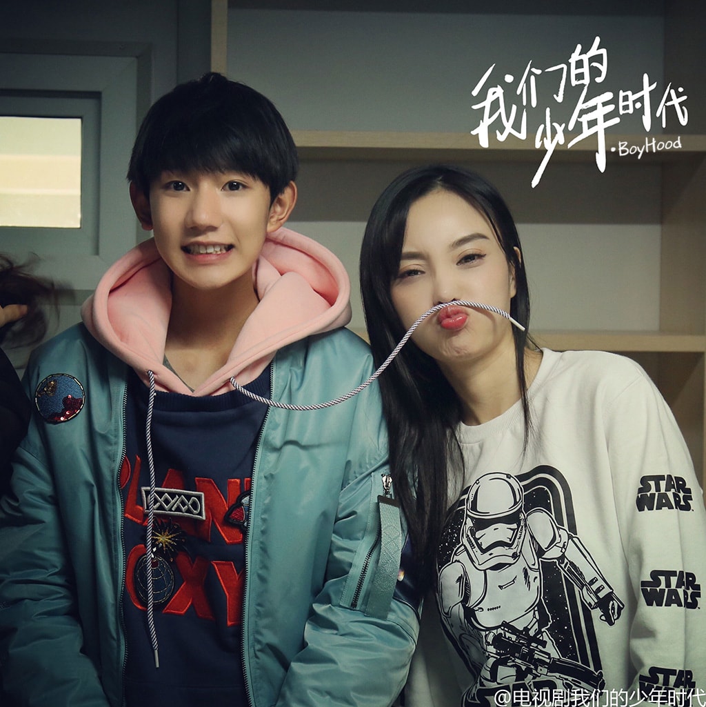 http://www.119127.cn/pics/default/download/2c48/15d1eadc861570e083fb57800879.jpg