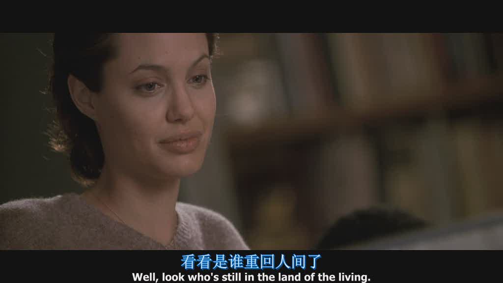 http://www.119127.cn/pics/default/download/2c4a619af22976c7ab59338091d07454.jpg