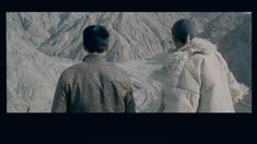 制作特輯之五場(chǎng)大戰(zhàn)-下
