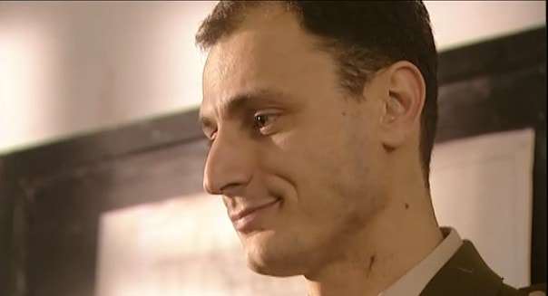 http://www.119127.cn/pics/default/download/2c4b44e246476a2e1d336da4fcbb2252.jpg