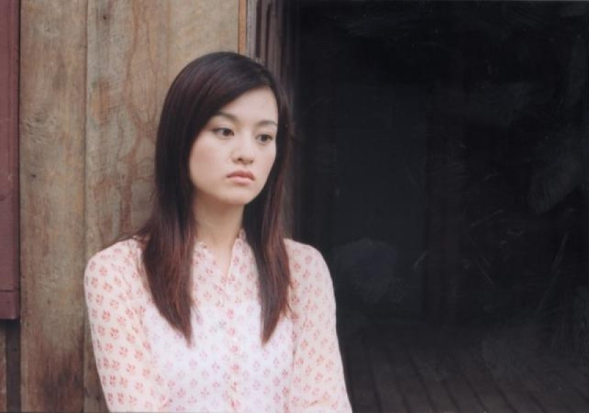 http://www.119127.cn/pics/default/download/2c4be58abc9fd874928c2718dffb1caa.jpg