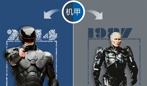 http://www.119127.cn/pics/default/download/2c4c80380fbaf5862c4861b92254ea61.jpg