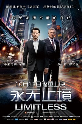 http://www.119127.cn/pics/default/download/2c4cdd47bf1a851d049db7a32815e687.jpg