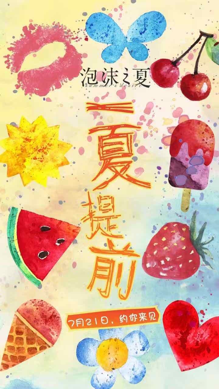 http://www.119127.cn/pics/default/download/2c4e05a14ec527e29c74802c5f896f3a.jpg