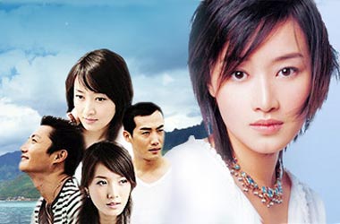 http://www.119127.cn/pics/default/download/2c4eb7526d6289087ef52ecd9216d522.jpg