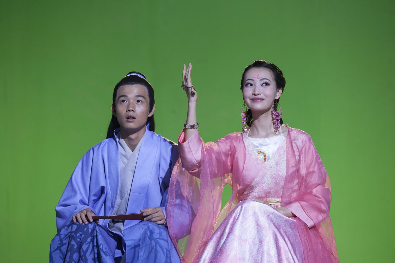 http://www.119127.cn/pics/default/download/2c4fa5958ee95dbbfbaedea30245d215.jpg
