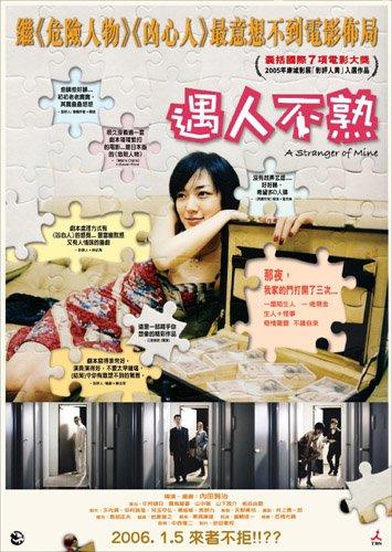 http://www.119127.cn/pics/default/download/2c51235644edb2e673c6d19e6c740b0c.jpg