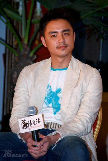 http://www.119127.cn/pics/default/download/2c51621b0bd37607f6eb9bb36e99709d.jpg
